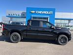 New 2025 Chevrolet Silverado 1500 RST Crew Cab 4WD Pickup for sale #250974 - photo 3