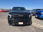 New 2025 Chevrolet Silverado 1500 RST Crew Cab 4WD Pickup for sale #250974 - photo 5