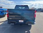 New 2025 Chevrolet Silverado 1500 RST Crew Cab 4WD Pickup for sale #250974 - photo 6