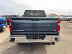New 2025 Chevrolet Silverado 3500 LT Crew Cab 4WD Pickup for sale #250975 - photo 6