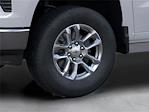 New 2025 Chevrolet Silverado 1500 LT Crew Cab 4WD Pickup for sale #250978 - photo 21