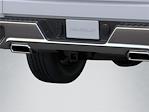 New 2025 Chevrolet Silverado 1500 LT Crew Cab 4WD Pickup for sale #250978 - photo 24
