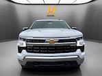New 2025 Chevrolet Silverado 1500 LT Crew Cab 4WD Pickup for sale #250978 - photo 11