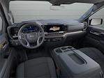 New 2025 Chevrolet Silverado 1500 LT Crew Cab 4WD Pickup for sale #250978 - photo 26