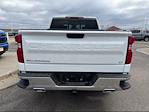 New 2025 Chevrolet Silverado 1500 LT Crew Cab 4WD Pickup for sale #250978 - photo 5