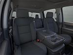 New 2025 Chevrolet Silverado 1500 LT Crew Cab 4WD Pickup for sale #250978 - photo 27