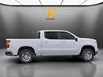 New 2025 Chevrolet Silverado 1500 LT Crew Cab 4WD Pickup for sale #250978 - photo 18