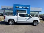 New 2025 Chevrolet Silverado 1500 LT Crew Cab 4WD Pickup for sale #250984 - photo 3