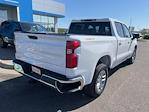 New 2025 Chevrolet Silverado 1500 LT Crew Cab 4WD Pickup for sale #250984 - photo 2