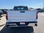 New 2025 Chevrolet Silverado 1500 LT Crew Cab 4WD Pickup for sale #250984 - photo 5
