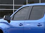 New 2025 Chevrolet Silverado 1500 LT Crew Cab 4WD Pickup for sale #250989 - photo 18