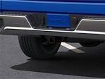 New 2025 Chevrolet Silverado 1500 LT Crew Cab 4WD Pickup for sale #250989 - photo 20