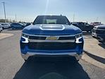 New 2025 Chevrolet Silverado 1500 LT Crew Cab 4WD Pickup for sale #250989 - photo 4