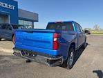 New 2025 Chevrolet Silverado 1500 LT Crew Cab 4WD Pickup for sale #250989 - photo 5