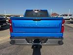 New 2025 Chevrolet Silverado 1500 LT Crew Cab 4WD Pickup for sale #250989 - photo 6