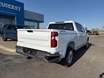 New 2025 Chevrolet Silverado 1500 LT Crew Cab 4WD Pickup for sale #250992 - photo 2