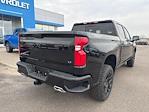 New 2025 Chevrolet Silverado 1500 LT Crew Cab 4WD Pickup for sale #250995 - photo 2