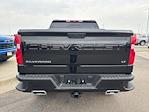 New 2025 Chevrolet Silverado 1500 LT Crew Cab 4WD Pickup for sale #250995 - photo 6