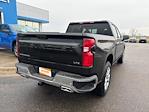 New 2025 Chevrolet Silverado 1500 LTZ Crew Cab 4WD Pickup for sale #250997 - photo 2
