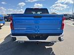 New 2025 Chevrolet Silverado 1500 LT Crew Cab 4WD Pickup for sale #250998 - photo 6