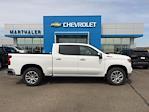 New 2025 Chevrolet Silverado 1500 LTZ Crew Cab 4WD Pickup for sale #251001 - photo 6