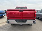 New 2025 Chevrolet Silverado 3500 LTZ Crew Cab 4WD Pickup for sale #251009 - photo 6
