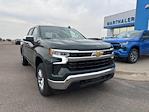 New 2025 Chevrolet Silverado 1500 LT Crew Cab 4WD Pickup for sale #251014 - photo 4