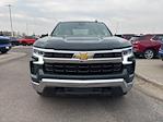 New 2025 Chevrolet Silverado 1500 LT Crew Cab 4WD Pickup for sale #251014 - photo 5