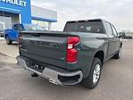 New 2025 Chevrolet Silverado 1500 LT Crew Cab 4WD Pickup for sale #251014 - photo 2