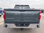 New 2025 Chevrolet Silverado 1500 LT Crew Cab 4WD Pickup for sale #251014 - photo 6