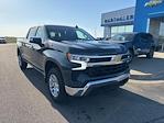 New 2025 Chevrolet Silverado 1500 LT Crew Cab 4WD Pickup for sale #251015 - photo 4