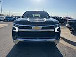 New 2025 Chevrolet Silverado 1500 LT Crew Cab 4WD Pickup for sale #251015 - photo 5
