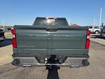 New 2025 Chevrolet Silverado 1500 LT Crew Cab 4WD Pickup for sale #251015 - photo 6