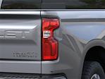New 2025 Chevrolet Silverado 1500 High Country Crew Cab 4WD Pickup for sale #251016 - photo 17