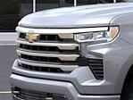 New 2025 Chevrolet Silverado 1500 High Country Crew Cab 4WD Pickup for sale #251016 - photo 19