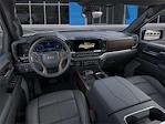 New 2025 Chevrolet Silverado 1500 High Country Crew Cab 4WD Pickup for sale #251016 - photo 21