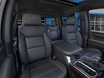 New 2025 Chevrolet Silverado 1500 High Country Crew Cab 4WD Pickup for sale #251016 - photo 22