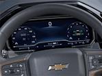 New 2025 Chevrolet Silverado 1500 High Country Crew Cab 4WD Pickup for sale #251016 - photo 24