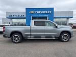 New 2025 Chevrolet Silverado 1500 High Country Crew Cab 4WD Pickup for sale #251016 - photo 3