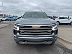 New 2025 Chevrolet Silverado 1500 High Country Crew Cab 4WD Pickup for sale #251016 - photo 4