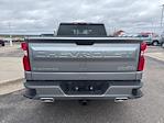 New 2025 Chevrolet Silverado 1500 High Country Crew Cab 4WD Pickup for sale #251016 - photo 5