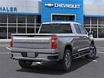 New 2025 Chevrolet Silverado 1500 High Country Crew Cab 4WD Pickup for sale #251016 - photo 10