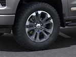 New 2025 Chevrolet Silverado 1500 High Country Crew Cab 4WD Pickup for sale #251016 - photo 15