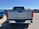 New 2025 Chevrolet Silverado 3500 LTZ Crew Cab 4WD Pickup for sale #251018 - photo 6