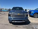 New 2025 Chevrolet Silverado 3500 High Country Crew Cab 4WD Pickup for sale #251019 - photo 5