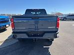 New 2025 Chevrolet Silverado 3500 High Country Crew Cab 4WD Pickup for sale #251019 - photo 6