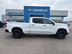 New 2025 Chevrolet Silverado 1500 LT Crew Cab 4WD Pickup for sale #251021 - photo 3
