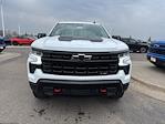 New 2025 Chevrolet Silverado 1500 LT Crew Cab 4WD Pickup for sale #251021 - photo 4