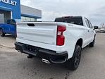 New 2025 Chevrolet Silverado 1500 LT Crew Cab 4WD Pickup for sale #251021 - photo 2