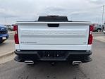 New 2025 Chevrolet Silverado 1500 LT Crew Cab 4WD Pickup for sale #251021 - photo 6